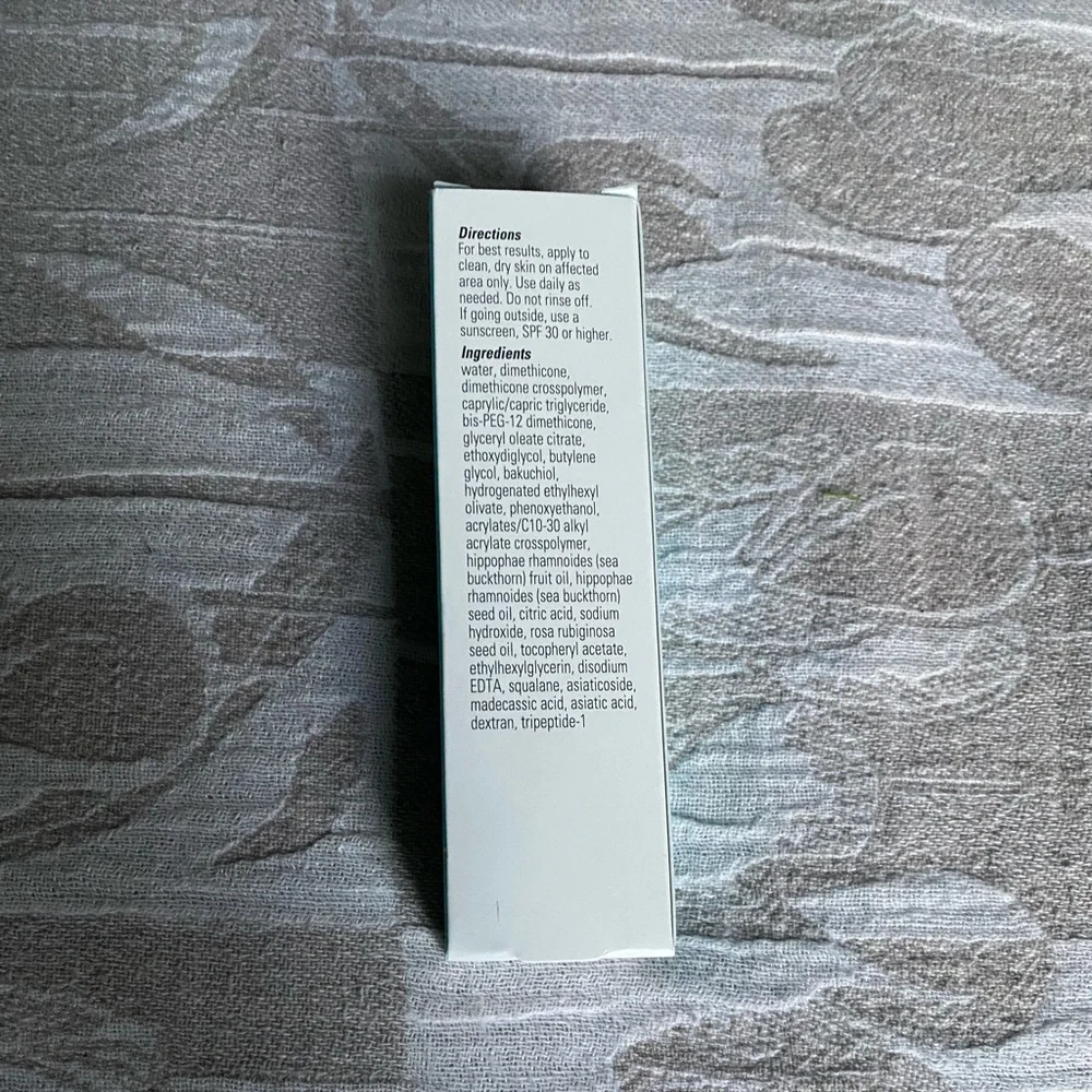 Proactiv Post Acne Scar Gel, new - Picture 3 of 8